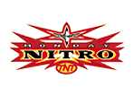 nitro2.jpg (3040 bytes)